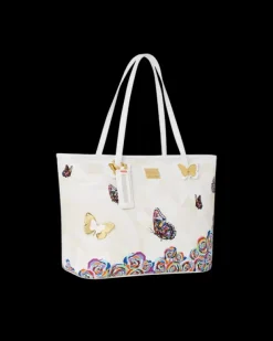 TOTES|HANDBAGS><noscript><img width=