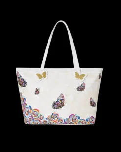 TOTES|HANDBAGS><noscript><img width=