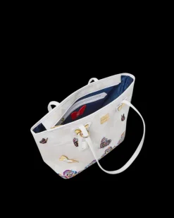 TOTES|HANDBAGS><noscript><img width=