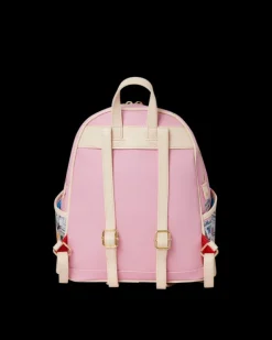 SAVAGES|BACKPACKS><noscript><img width=