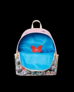 SAVAGES|BACKPACKS><noscript><img width=