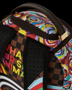 BACKPACKS><noscript><img width=