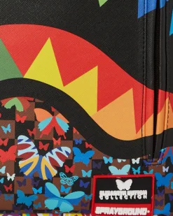 BACKPACKS><noscript><img width=