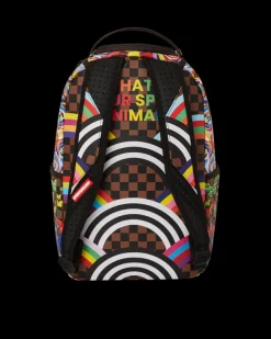 BACKPACKS><noscript><img width=