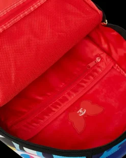 BACKPACKS><noscript><img width=