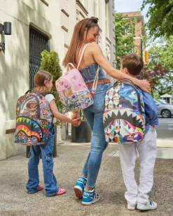 BACKPACKS><noscript><img width=