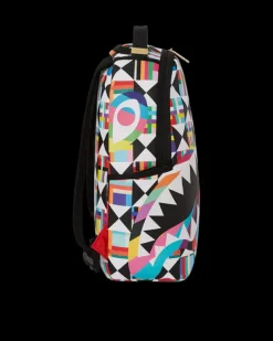 BACKPACKS><noscript><img width=
