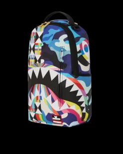BACKPACKS><noscript><img width=