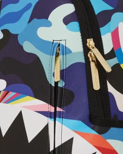 BACKPACKS><noscript><img width=