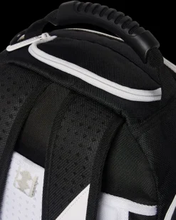 BACKPACKS><noscript><img width=