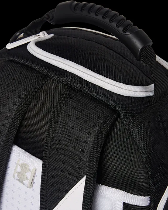 BACKPACKS>SPRAYGROUND SWERVE BACKPACK (DLXV)