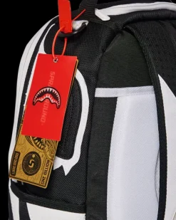 BACKPACKS><noscript><img width=