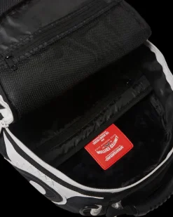 BACKPACKS><noscript><img width=