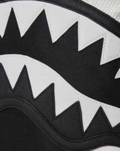 BACKPACKS><noscript><img width=
