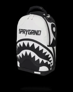 BACKPACKS><noscript><img width=