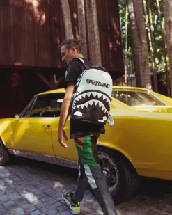 BACKPACKS><noscript><img width=