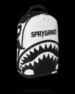 BACKPACKS><noscript><img width=