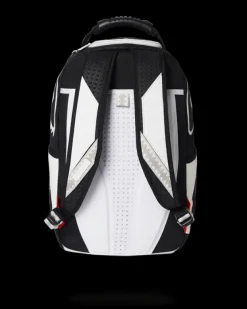 BACKPACKS><noscript><img width=