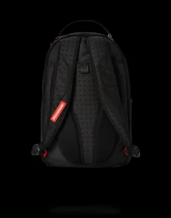 BACKPACKS><noscript><img width=