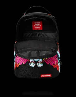 BACKPACKS><noscript><img width=
