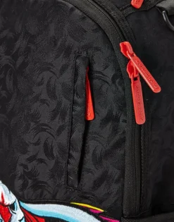 BACKPACKS><noscript><img width=