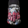 SKI MASKS|COLD WEATHER GEAR>SPRAYGROUND $TASHED SKI MASK