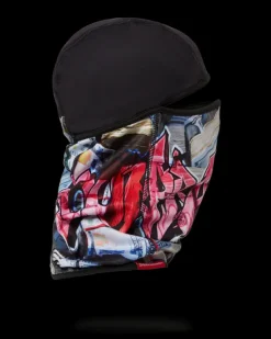 SKI MASKS|COLD WEATHER GEAR><noscript><img width=
