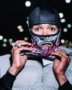 SKI MASKS|COLD WEATHER GEAR><noscript><img width=