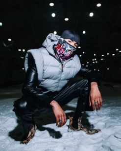 SKI MASKS|COLD WEATHER GEAR><noscript><img width=