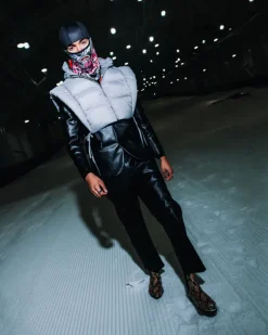 SKI MASKS|COLD WEATHER GEAR><noscript><img width=