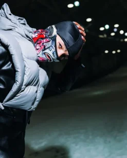 SKI MASKS|COLD WEATHER GEAR><noscript><img width=