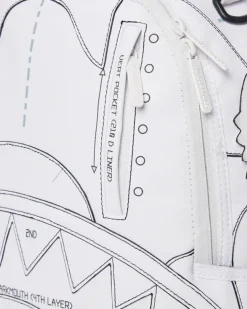 BACKPACKS><noscript><img width=
