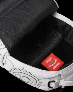 BACKPACKS><noscript><img width=