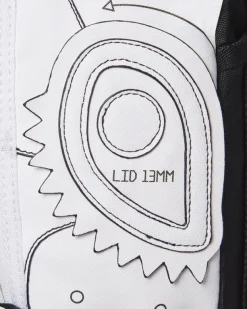 BACKPACKS><noscript><img width=