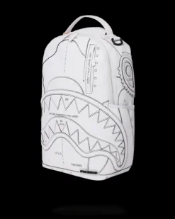 BACKPACKS><noscript><img width=
