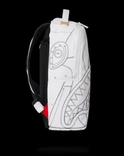 BACKPACKS><noscript><img width=