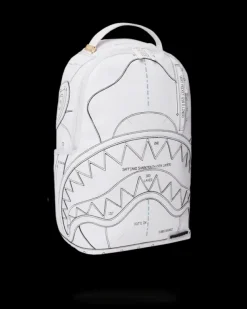 BACKPACKS><noscript><img width=