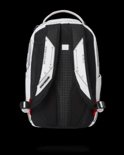 BACKPACKS><noscript><img width=