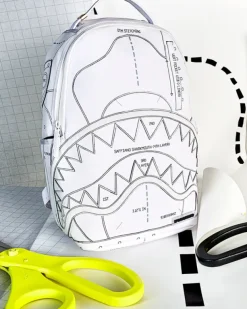 BACKPACKS><noscript><img width=