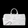 DUFFLES>SPRAYGROUND TECHNICAL CUT u0026 SHARK DUFFLE