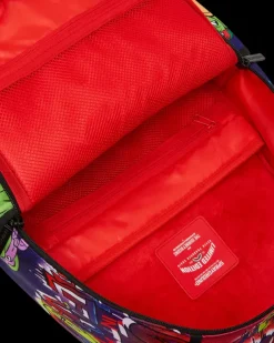 BACKPACKS><noscript><img width=