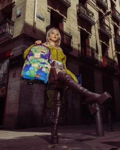 BACKPACKS><noscript><img width=