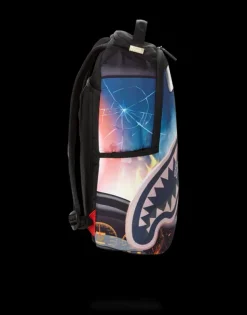 BACKPACKS><noscript><img width=