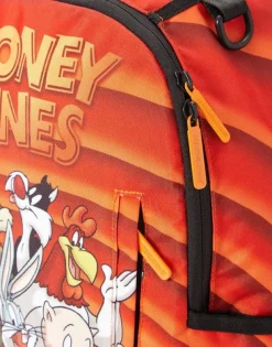 BACKPACKS><noscript><img width=