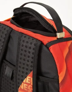BACKPACKS><noscript><img width=