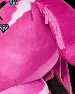 TEDDY BEAR BACKPACKS|BACKPACKS><noscript><img width=