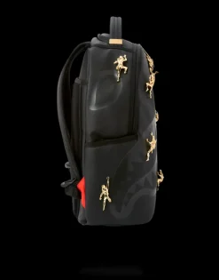 BACKPACKS><noscript><img width=