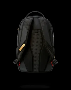BACKPACKS><noscript><img width=
