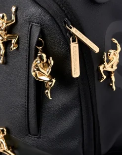 BACKPACKS><noscript><img width=