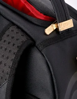 BACKPACKS><noscript><img width=